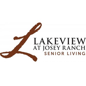 Lakeview at Josey Ranch Senior Living